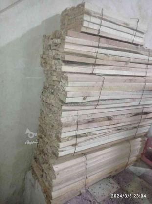 چوب تخته 77*7*2 در گروه خرید و فروش خدمات و کسب و کار در فارس در شیپور-عکس1
