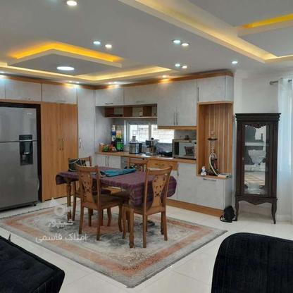 فروش آپارتمان 140 متر تک واحدی در بلوار مطهری در گروه خرید و فروش املاک در مازندران در شیپور-عکس1