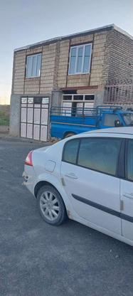 فروش خانه سند دار در گروه خرید و فروش املاک در کردستان در شیپور-عکس1