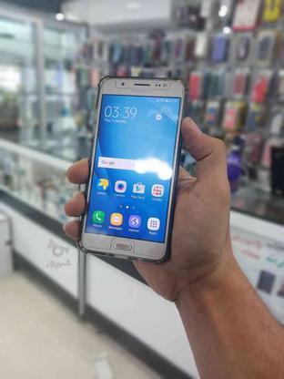 گوشی 4جی با کارتن در گروه خرید و فروش موبایل، تبلت و لوازم در مازندران در شیپور-عکس1