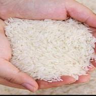 برنج دانه درشت هاشمی آستانه