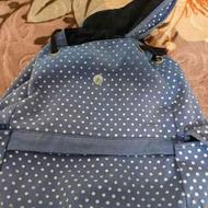 کیف مدرسه دخترونه