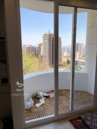 فروش آپارتمان 135 متر در نیاوران پیاله در گروه خرید و فروش املاک در تهران در شیپور-عکس1