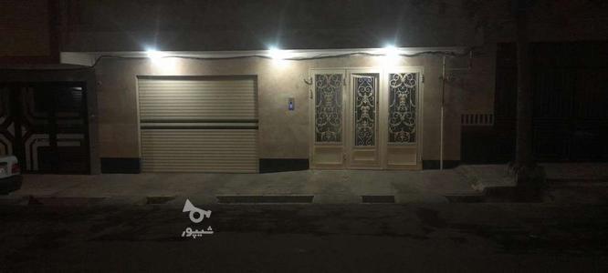 اجاره پارکینگ 90متری برای انباری در گروه خرید و فروش املاک در آذربایجان شرقی در شیپور-عکس1