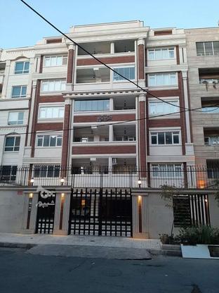 آپارتمان 200 متری در گروه خرید و فروش املاک در البرز در شیپور-عکس1