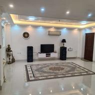 فروش ساختمان دوواحدی یکجا ورودی مشترک