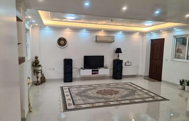 فروش ساختمان دوواحدی یکجا ورودی مشترک