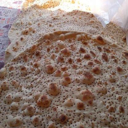 پخت نان خانگی و کاکولی در گروه خرید و فروش خدمات و کسب و کار در چهارمحال و بختیاری در شیپور-عکس1