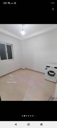 فروش آپارتمان 40 متر در آذربایجان در گروه خرید و فروش املاک در تهران در شیپور-عکس1