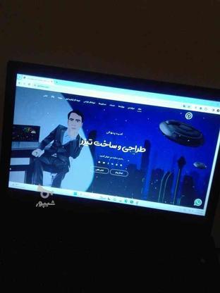 قبول انواع پروژه های تبلیغاتی و گرافیکی در گروه خرید و فروش خدمات و کسب و کار در آذربایجان غربی در شیپور-عکس1