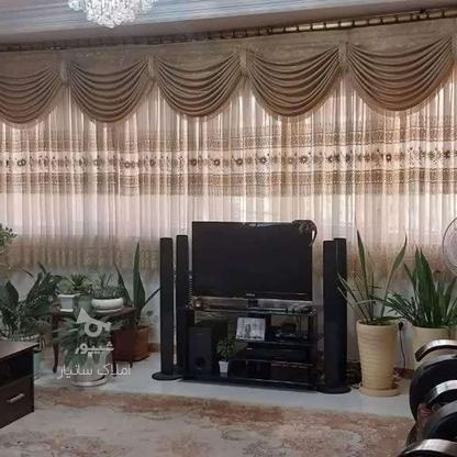 فروش آپارتمان 100 متر در وصال در گروه خرید و فروش املاک در مازندران در شیپور-عکس1