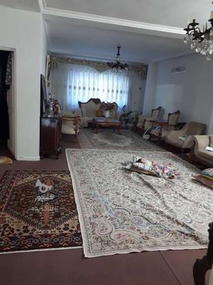 فروش آپارتمان 125 متر در طالب آملی تکواحدی در گروه خرید و فروش املاک در مازندران در شیپور-عکس1