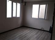 فروش آپارتمان 40 متر در بریانک