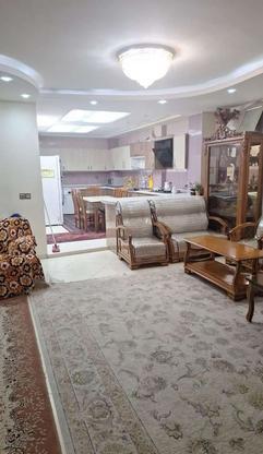 آپارتمان/ 140 متر / خیابان امام خمینی  در گروه خرید و فروش املاک در اصفهان در شیپور-عکس1