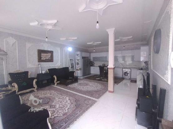 خانه ویلایی در سلمان اباد170متر در گروه خرید و فروش املاک در اردبیل در شیپور-عکس1