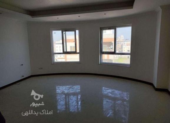 فروش آپارتمان 165 متر در حمزه کلا در گروه خرید و فروش املاک در مازندران در شیپور-عکس1