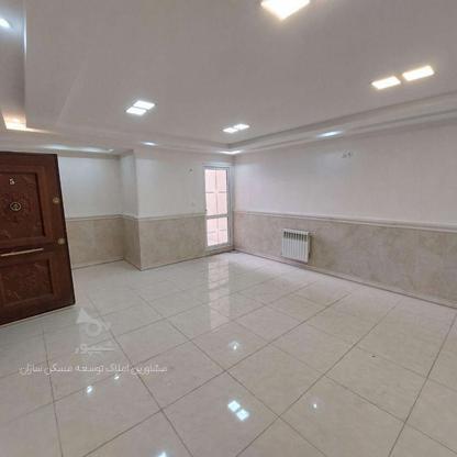 
115 متر آپارتمان تجاری صفر و کلید نخورده بوسار/اکازیون در گروه خرید و فروش املاک در گیلان در شیپور-عکس1