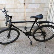 دوچرخه 28 ایرانی