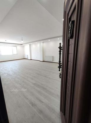 آپارتمان 118متری طبقه 5 خیابان هراز در گروه خرید و فروش املاک در مازندران در شیپور-عکس1