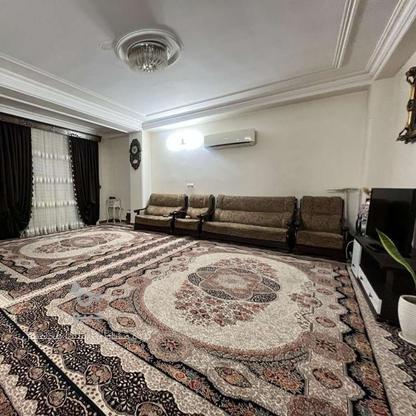 فروش آپارتمان 83 متر در خیابان مصلی در گروه خرید و فروش املاک در مازندران در شیپور-عکس1