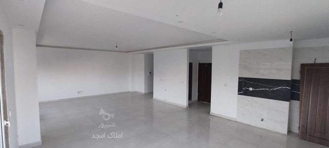 فروش آپارتمان 400 متر در تازه آباد در گروه خرید و فروش املاک در مازندران در شیپور-عکس1