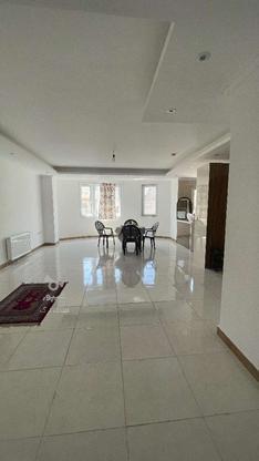 فروش آپارتمان 98 متر در خیابان پاسداران در گروه خرید و فروش املاک در مازندران در شیپور-عکس1