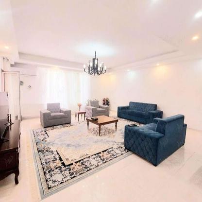 آپارتمان 100 متری نوساز در کوچه تویوتا در گروه خرید و فروش املاک در مازندران در شیپور-عکس1