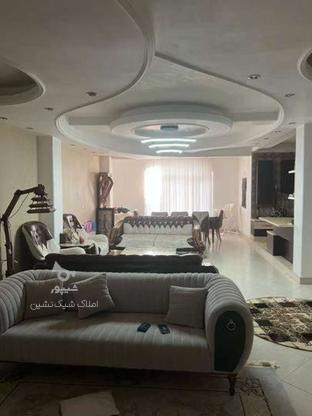 اجاره آپارتمان 145 متر در ششصد دستگاه در گروه خرید و فروش املاک در مازندران در شیپور-عکس1