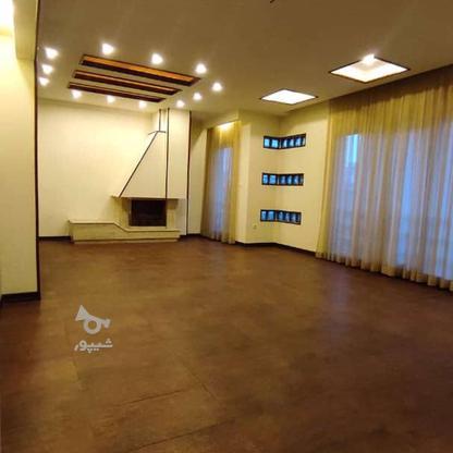 اجاره آپارتمان دوبلکس 210 متر در پیروزی در گروه خرید و فروش املاک در مازندران در شیپور-عکس1