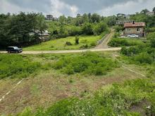 248 متر زمین اطاقور روستای ایشیان در شیپور