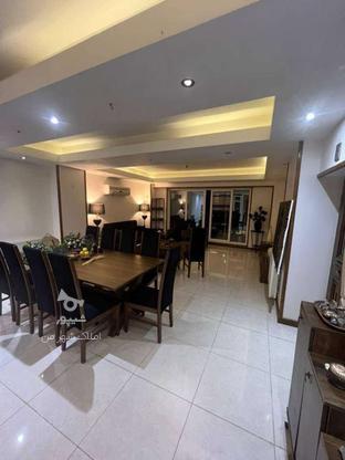 اجاره آپارتمان 118 متر در نخست وزیری واحد شیک دید با دریا در گروه خرید و فروش املاک در مازندران در شیپور-عکس1