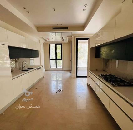 اجاره آپارتمان 170 متر در پاسداران در گروه خرید و فروش املاک در تهران در شیپور-عکس1
