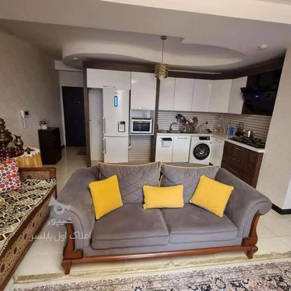 فروش آپارتمان 92 متر در امیرمازندرانی در گروه خرید و فروش املاک در مازندران در شیپور-عکس1