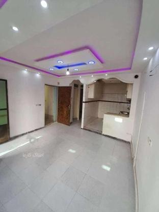 فروش آپارتمان 45 متر در 12متری بهاره کوچه 15 در گروه خرید و فروش املاک در البرز در شیپور-عکس1