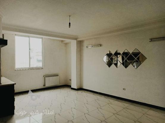 اجاره آپارتمان 85 متر در پشت ترمینال  در گروه خرید و فروش املاک در مازندران در شیپور-عکس1