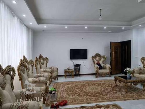 فروش آپارتمان 90 متری در خ بابل در گروه خرید و فروش املاک در مازندران در شیپور-عکس1