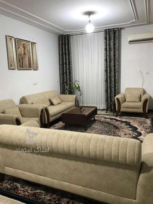فروش آپارتمان 100 متر در معلم در گروه خرید و فروش املاک در مازندران در شیپور-عکس1