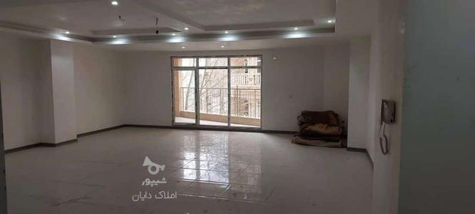 فروش آپارتمان 148 متر در نظرآباد خیابان امام حسن  در گروه خرید و فروش املاک در البرز در شیپور-عکس1