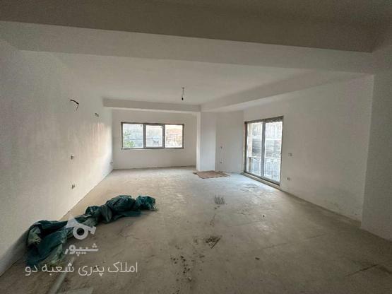فروش آپارتمان 146 متر در بلوار بسیج تک واحد در گروه خرید و فروش املاک در مازندران در شیپور-عکس1