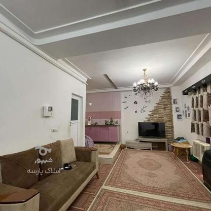 آپارتمان با شرایط عالی محدوده استخر محمدزاده در گروه خرید و فروش املاک در مازندران در شیپور-عکس1