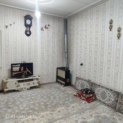 خانه واقع در سلطان آباد 42متر در گروه خرید و فروش املاک در تهران در شیپور-عکس1