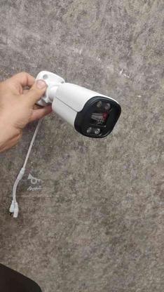 دوربین مداربسته 4 عدد فول اچ دی برایتون با متعلقات و نصب در گروه خرید و فروش لوازم الکترونیکی در مازندران در شیپور-عکس1