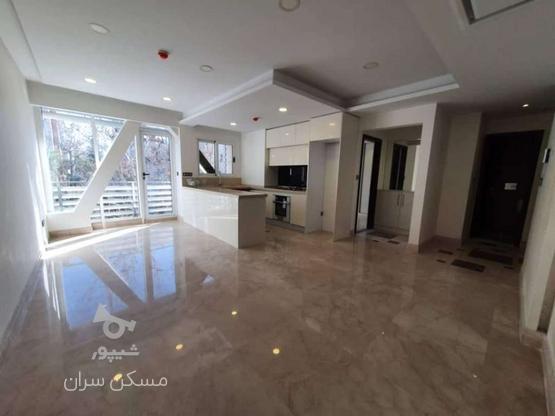 فروش آپارتمان 84 متر در هروی در گروه خرید و فروش املاک در تهران در شیپور-عکس1