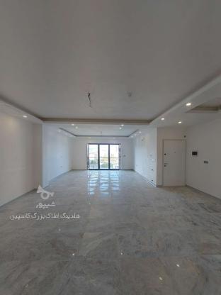 فروش آپارتمان 125 متری سه خواب در کریم آباد در گروه خرید و فروش املاک در مازندران در شیپور-عکس1