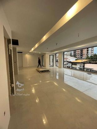 فروش آپارتمان 300 متر در پیوندی در گروه خرید و فروش املاک در مازندران در شیپور-عکس1