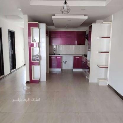 اجاره آپارتمان 115 متر در نخست وزیری در گروه خرید و فروش املاک در مازندران در شیپور-عکس1