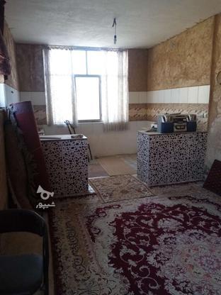 خونه ویلایی حوالی باغ بهادران در گروه خرید و فروش املاک در اصفهان در شیپور-عکس1
