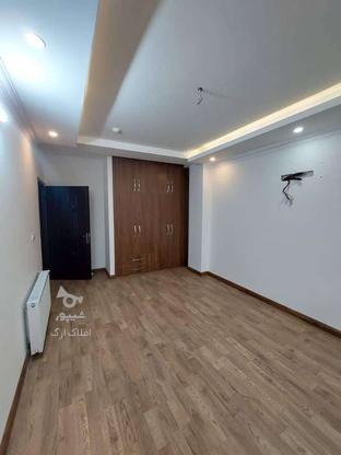 فروش آپارتمان 133 متر در امیرمازندرانی در گروه خرید و فروش املاک در مازندران در شیپور-عکس1