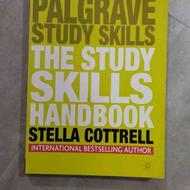 study skill and the study skill handbook