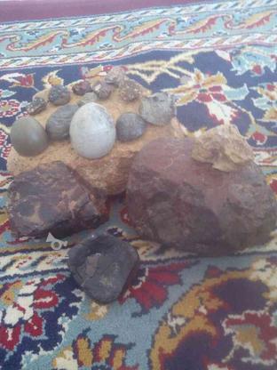 فروش سنگ قدیمی در گروه خرید و فروش لوازم شخصی در خراسان رضوی در شیپور-عکس1
